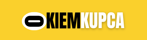 Okiem Kupca