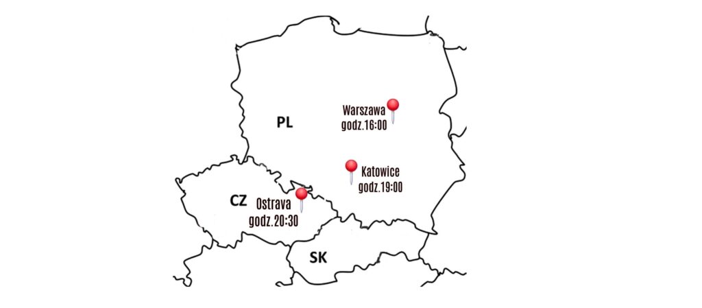 Obrazek posiada pusty atrybut alt; plik o nazwie eBF2025-3-1024x449.jpg